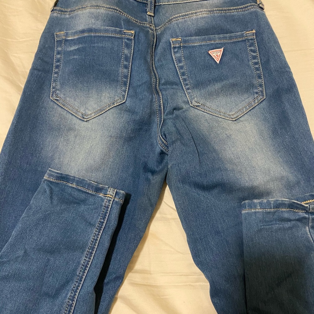good condition!!! - Picture 6 of 8